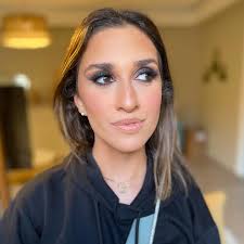 Marina wilson (@makeupbymarinawilson) • Instagram photos and videos