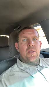 Sean wayne (@sean_wayne_1988)