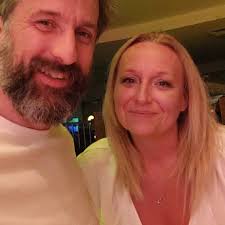 Try to help my son sort an apprenticeship when he leaves school in June. He  wants to go somewhere in the construction trade and see where he fits-  plumbing/bricklaying etc. Can anyone