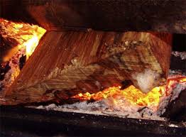 Favorite this post jun 29. Firewood Rant Fine Homebuilding