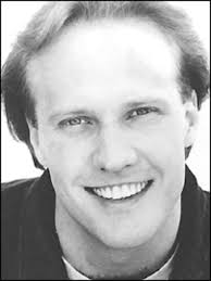 Inkley, Piro Donovan, Javien and Hagart Cast in North Shore Les Miz