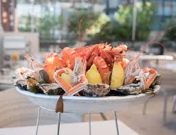 Les 10 Meilleurs Restaurants Poissons Marseille Tripadvisor