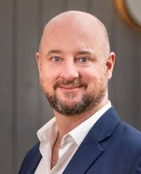 Fraser McKenzie has been appointed Area General Manager, New Zealand at  Pro-invest Hotels, New Zealand