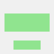 One of the drivers controlling the device notified the operating system that the device failed in some manner. Github Imapsync Imapsync Imapsync Is An Imap Transfers Tool The Purpose Of Imapsync Is To Migrate Imap Accounts Or To Backup Imap Accounts Imap Is One Of The Three Current Standard Protocols