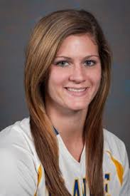 McCartney collects trio of hat tricks to open Delaware's lacrosse season