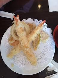 Rock N Roll Million Dollar Marlee Rolls Picture Of Mt Fuji Deptford Tripadvisor