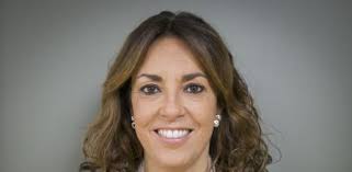 Los semáforos del domingo 17 de marzo: Nuria Ibáñez, Isabel Vidal, Stephen  Frears y O Yeong-su