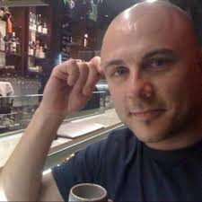 Ryan O'Shaughnessy (@ReleaseRyan)