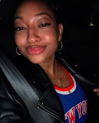 Aleisha LaNae' Allen (@aleishalanae) • Instagram photos and videos