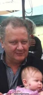 Tribute to Brendan Duggan, 1957