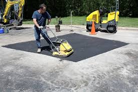 Wacker Neuson Parts And Accessories