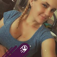 A slice of New Bedford history. What was the bar that was across the  street? Photo by Ed Couto.