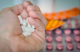 Image result for Meglitinide