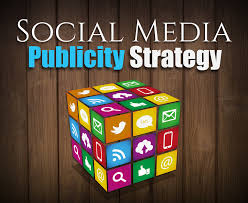 Social Media Marketing — Clarity