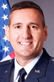 Bucktail to host annual Veterans Day Assembly