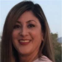 700+ "Amparan" profiles