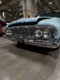 Image result for Spring Green 1961 Dart