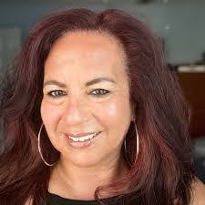 Rod Lind's Instagram, Twitter & Facebook