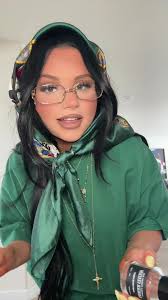 Crab Station Addison