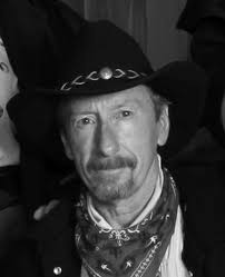 Lecompton Kansas Archives