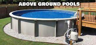 Our retail store provides free water chemistry testing, as well as pool chemicals and parts to meet all of your pool needs! Widest Selection Of Swimming Pools Nashville