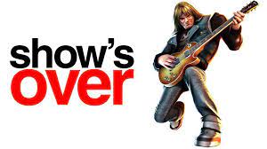 Chord Gitar Lombok Home Facebook