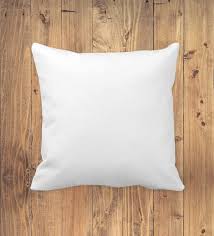 Buy Cushions Online to Transform Your Home Décor