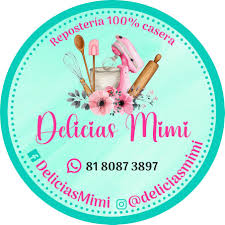 Delicias Mimi profils