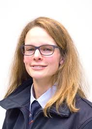 Brandschutzerziehung und -aufklärung