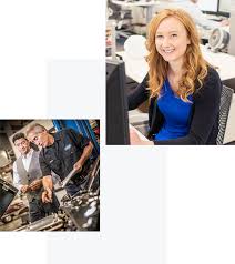 We did not find results for: Insurance For Classic Cars Trucks Boats And Motorcycles Hagerty