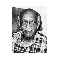 Arthur Netter Obituary