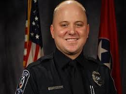 Annual Motorcycle Ride in Remembrance of Fallen Brentwood Officer Destin  Legieza Set for June