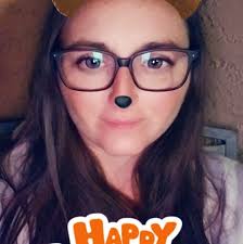 What is the title of the film about a young woman claiming to be a missing  girl?