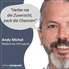 Photo by CHILD'S DREAM Golf-Charity-Turnier (@golf.charity) · September 30,  2025