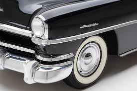 Image result for Cobblestone Gray 1951 Chrysler
