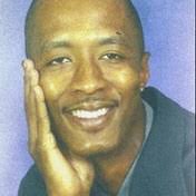 Deramus Family Obituaries