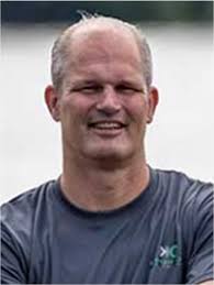 Rutgers Men's Crew Hall of Fame