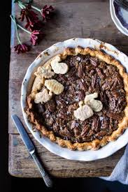 Thanksgiving is right around the corner. 200 Best Delicious Thanksgiving Pie Recipes Ideas Pie Recipes Thanksgiving Pie Recipes Recipes