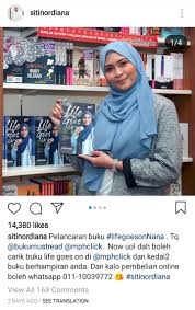 Find top songs and albums by siti nordiana, including memori berkasih (feat. Selepas 9 Tahun Akhirnya Siti Nordiana Kongsi Kisah Penceraian My Cms