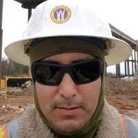 Aaron Araguz's Instagram, Twitter & Facebook