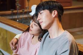 Panggilan sayang dalam bahasa korea yang bisa membuat pasangan pasangan suami istri semakin jatuh cinta! 7 Panggilan Sayang Untuk Pasangan Dalam Bahasa Korea