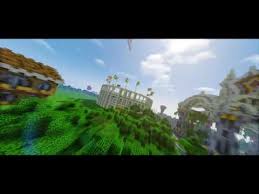 Which is the best server to play minecraft on? Best Serbia Minecraft Servers