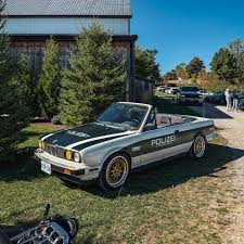 Image result for Polizeiweiss 1982 BMW