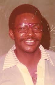 Obituary information for Elder James D. Miller II TH.D.