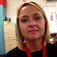 Denise Sumner (@Mrs_Sumner06)