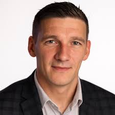 Where does the time go?! This week marked 10 years since I joined Avison  Young │ UK and I've now stepped in to my new role leading the Architectural  Team here in