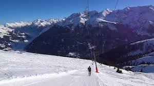 In norditalien ist am sonntag eine gondel abgestürzt. Zillertal 3000 Saison 17 18 Page 2 Alpinforum Com