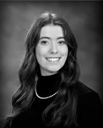 Sweetest Doves in Rio