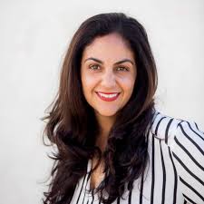 Blog 3 — Jack McGovern Coats' Disease Foundation