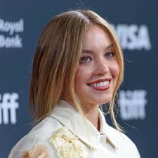 Sydney Sweeney to star in and produce film adaptation of Reddit short story 